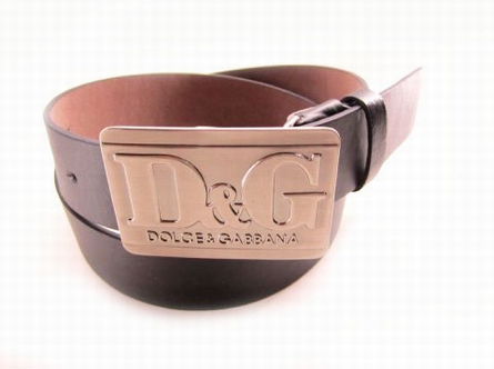 GD belts-003